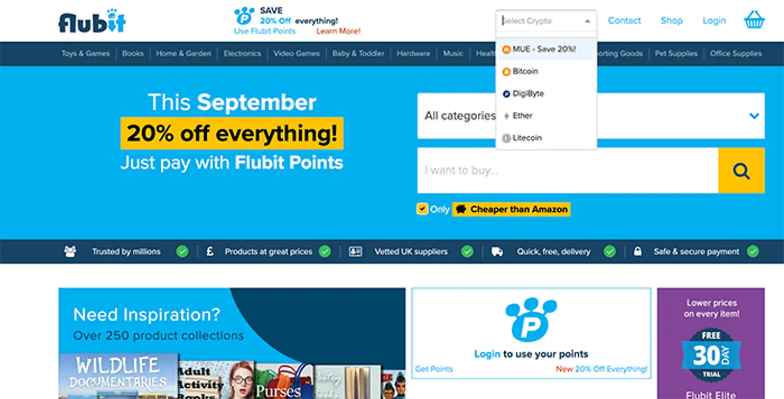 marketplace flubit.png