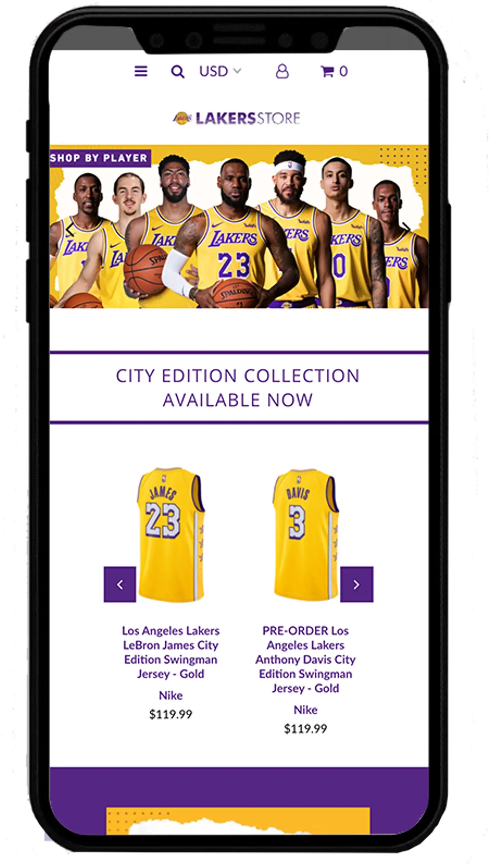 la lakers mobile.png
