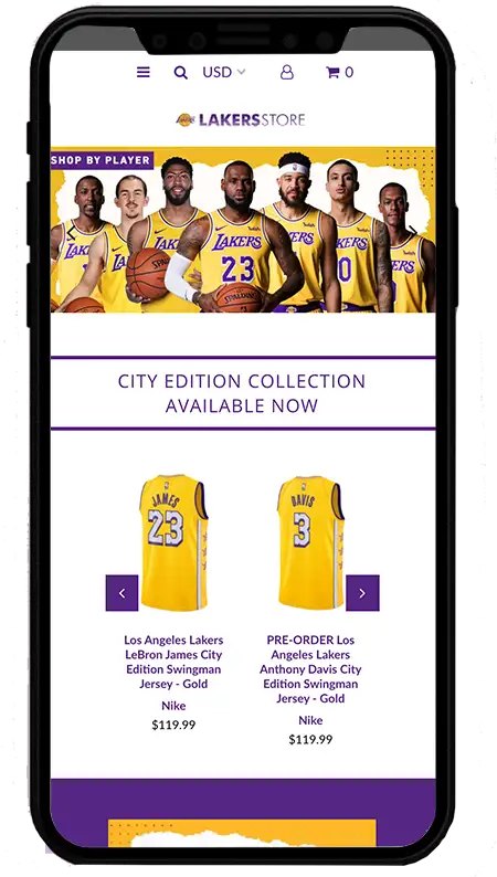 la lakers mobile.png