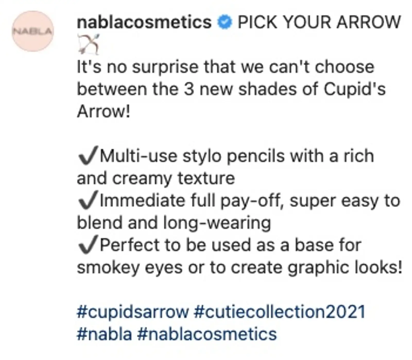 nabla esempio hashtag.jpg