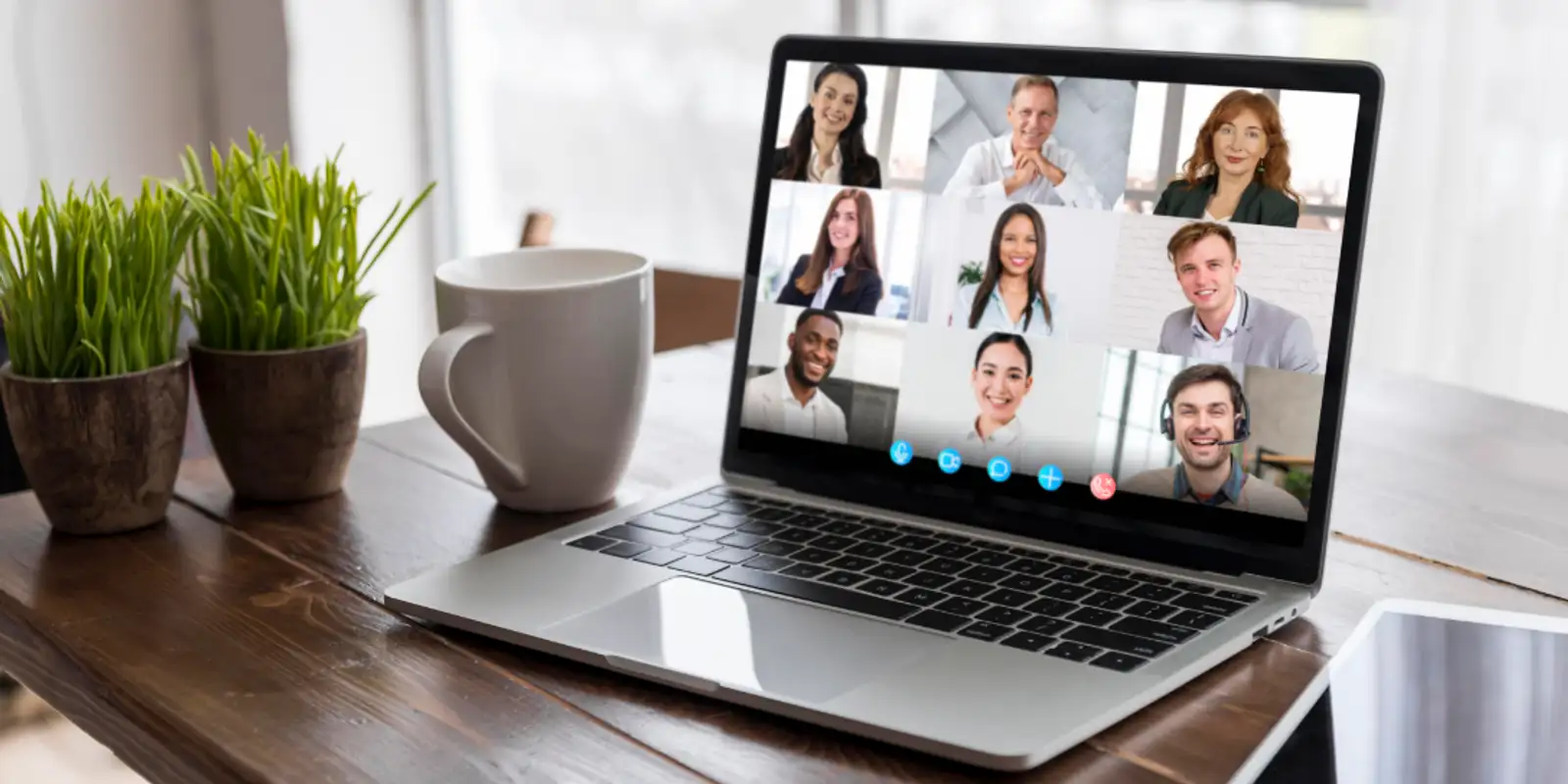 Articolo 2 dicembre %E2%80%93 6.png