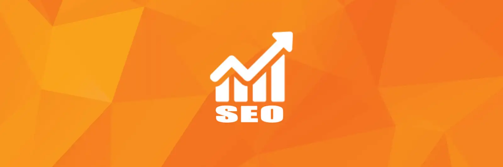 pannelle-ottimizzazione-seo-blog-hubspot.jpg