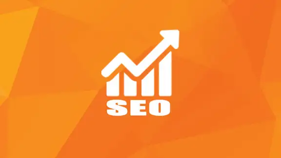 pannelle-ottimizzazione-seo-blog-hubspot.jpg