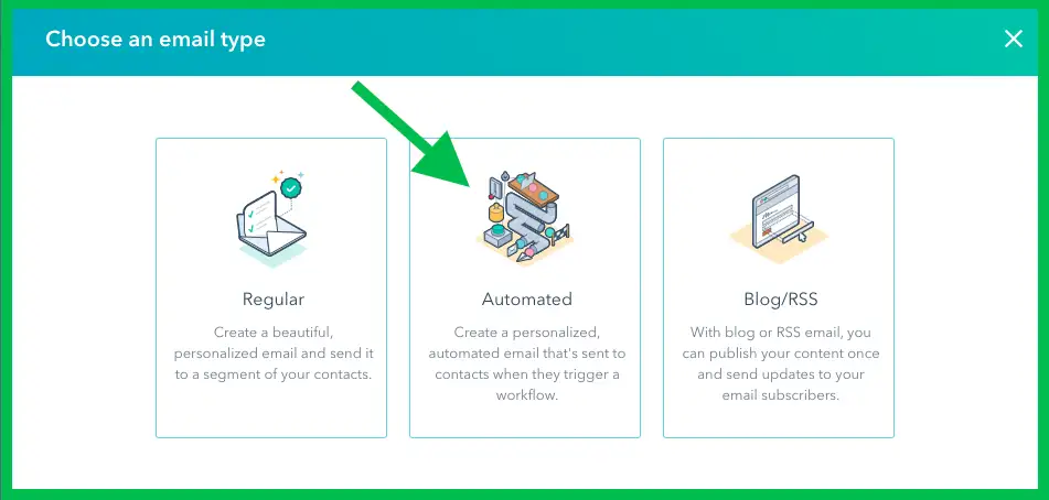 email nps.png