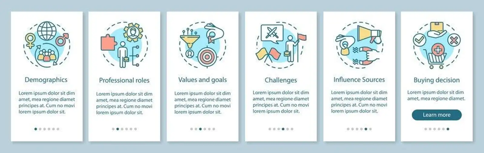 5 old school inbound marketing.jpeg