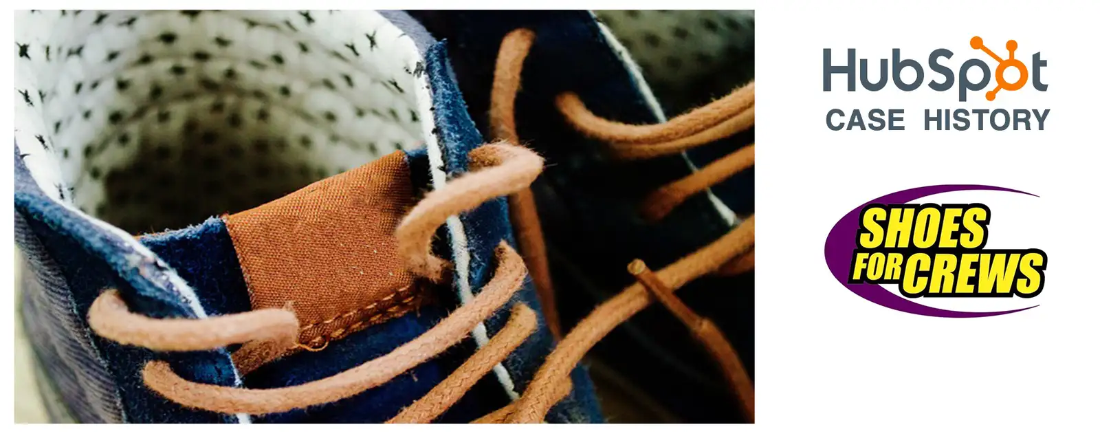 case-history-hubspot-shoes-for-crews.png
