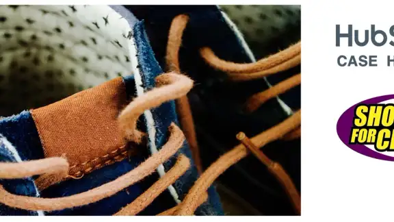case-history-hubspot-shoes-for-crews.png