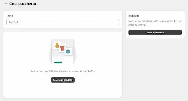 shopify-bundle-crea-pack.webp