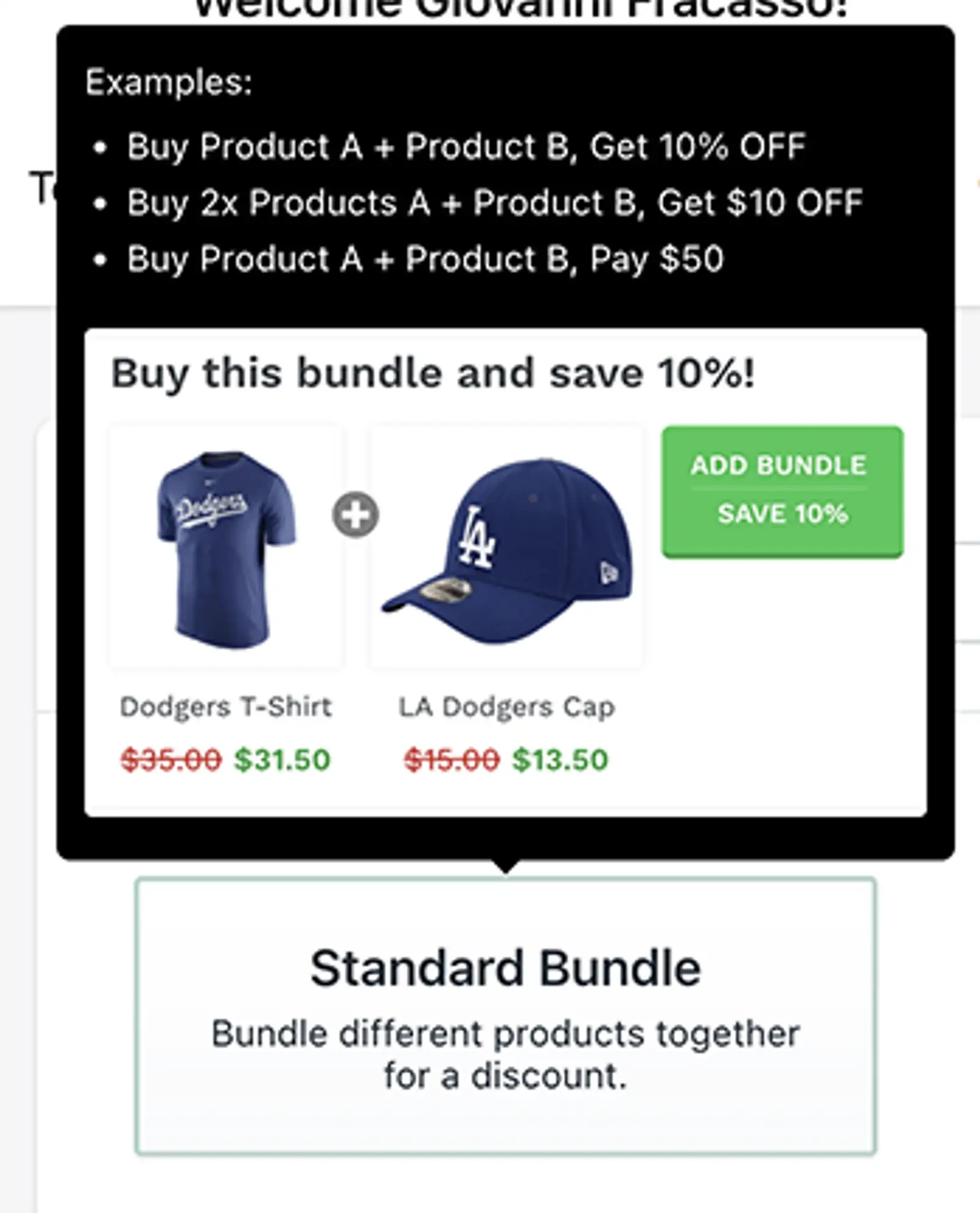 Unlimited Bundles & Discounts STANDARD.png