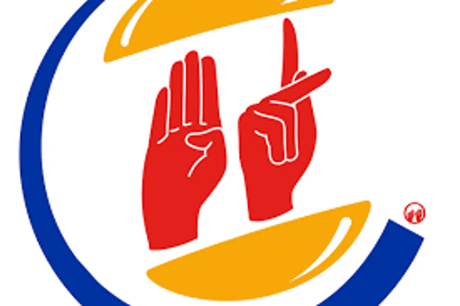 whopper-sign-burger-king.png