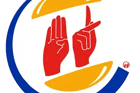 whopper-sign-burger-king.png