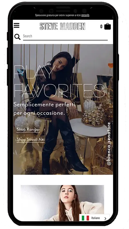 steve madden italy mobile.png