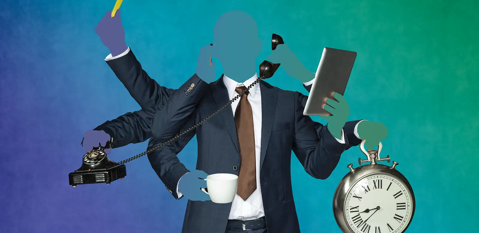 storia del crm evoluzione.png