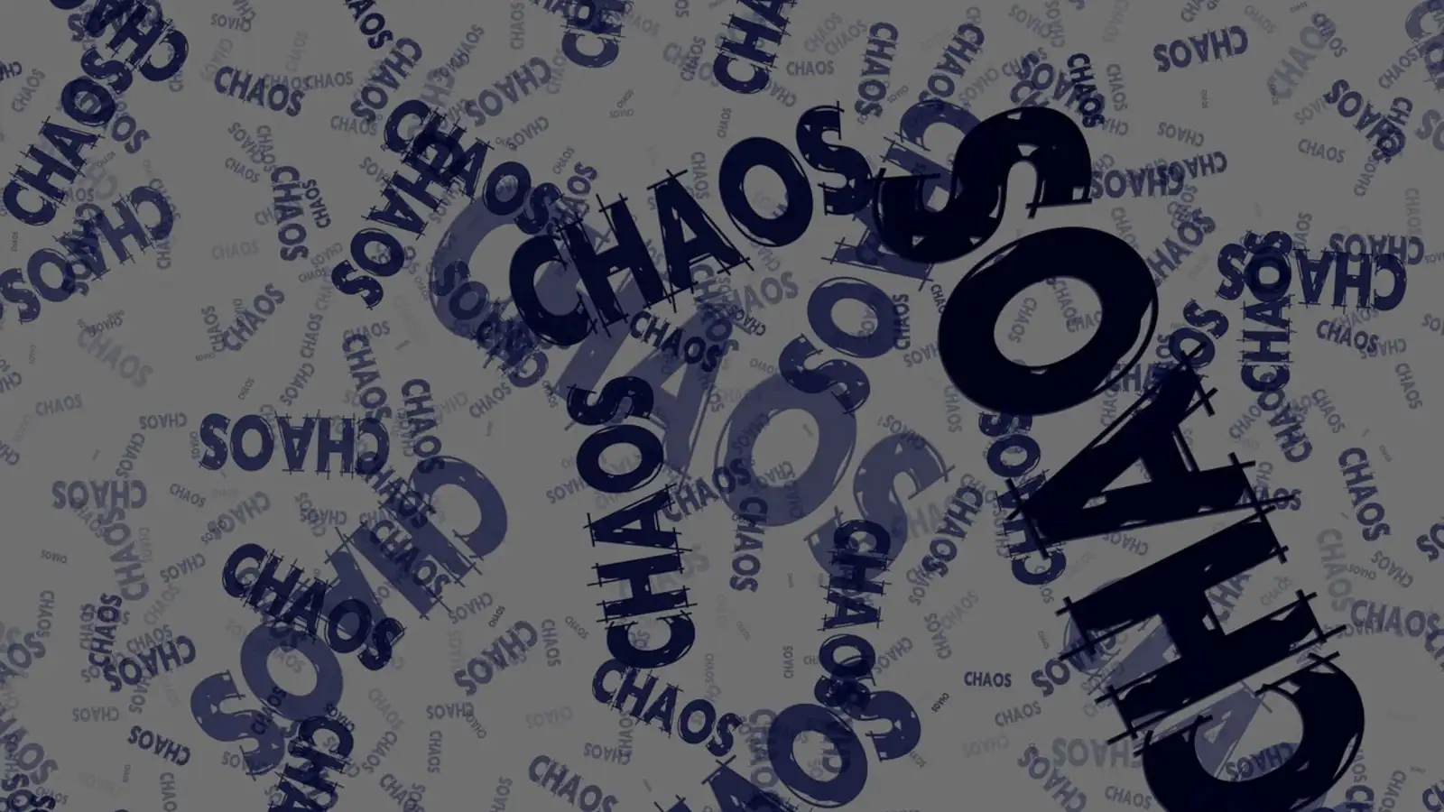 disorganizzazione aziendale.jpg