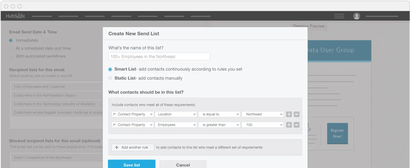 hubspotVSwordpress-email_list.png