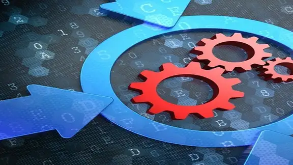 5-errori-marketing-automation.jpg