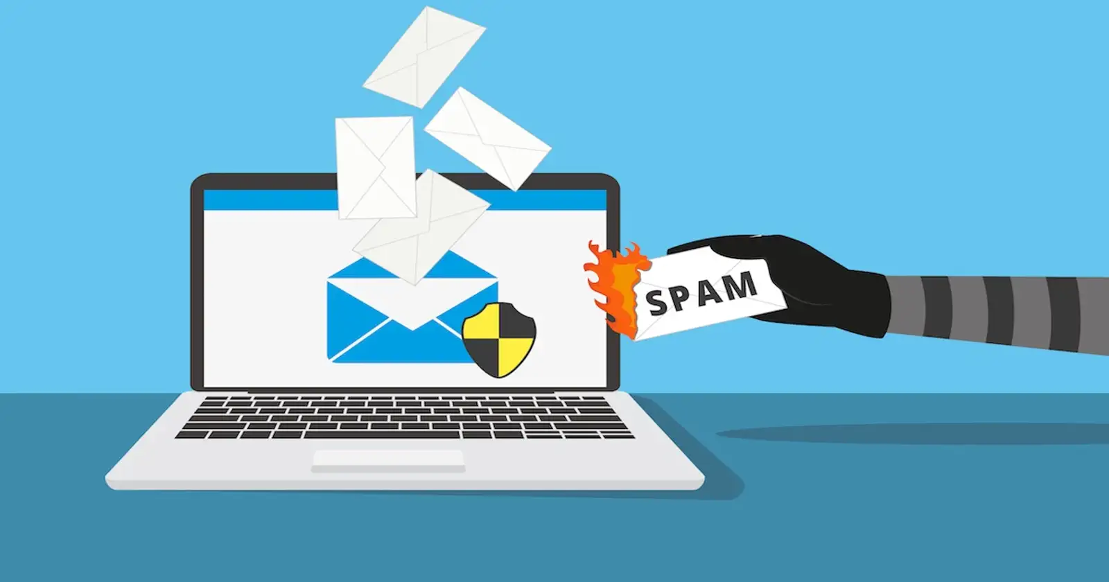 email-spam.jpg