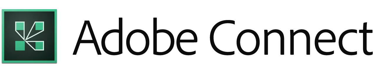 adobe_connect_1.png