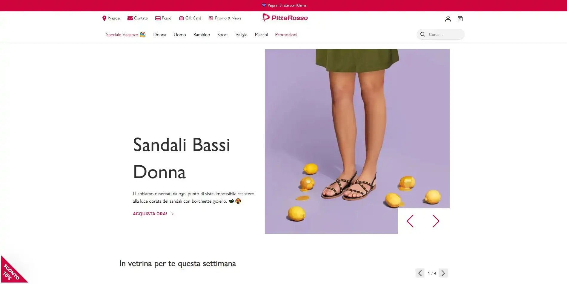 pittarosso.webp