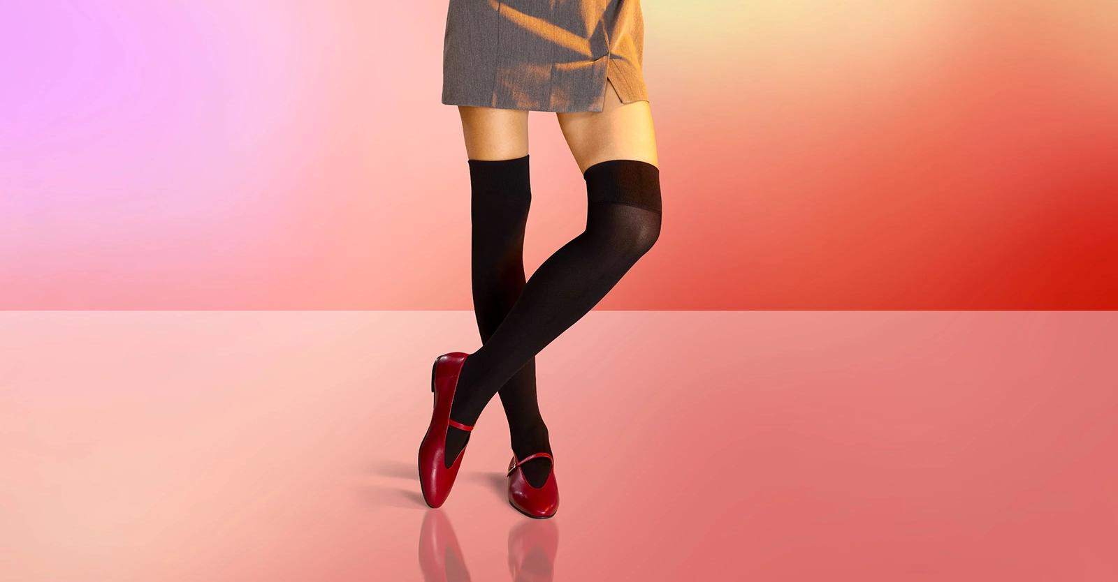 una questione di stile - esempo case BallereTTe ict sviluppo