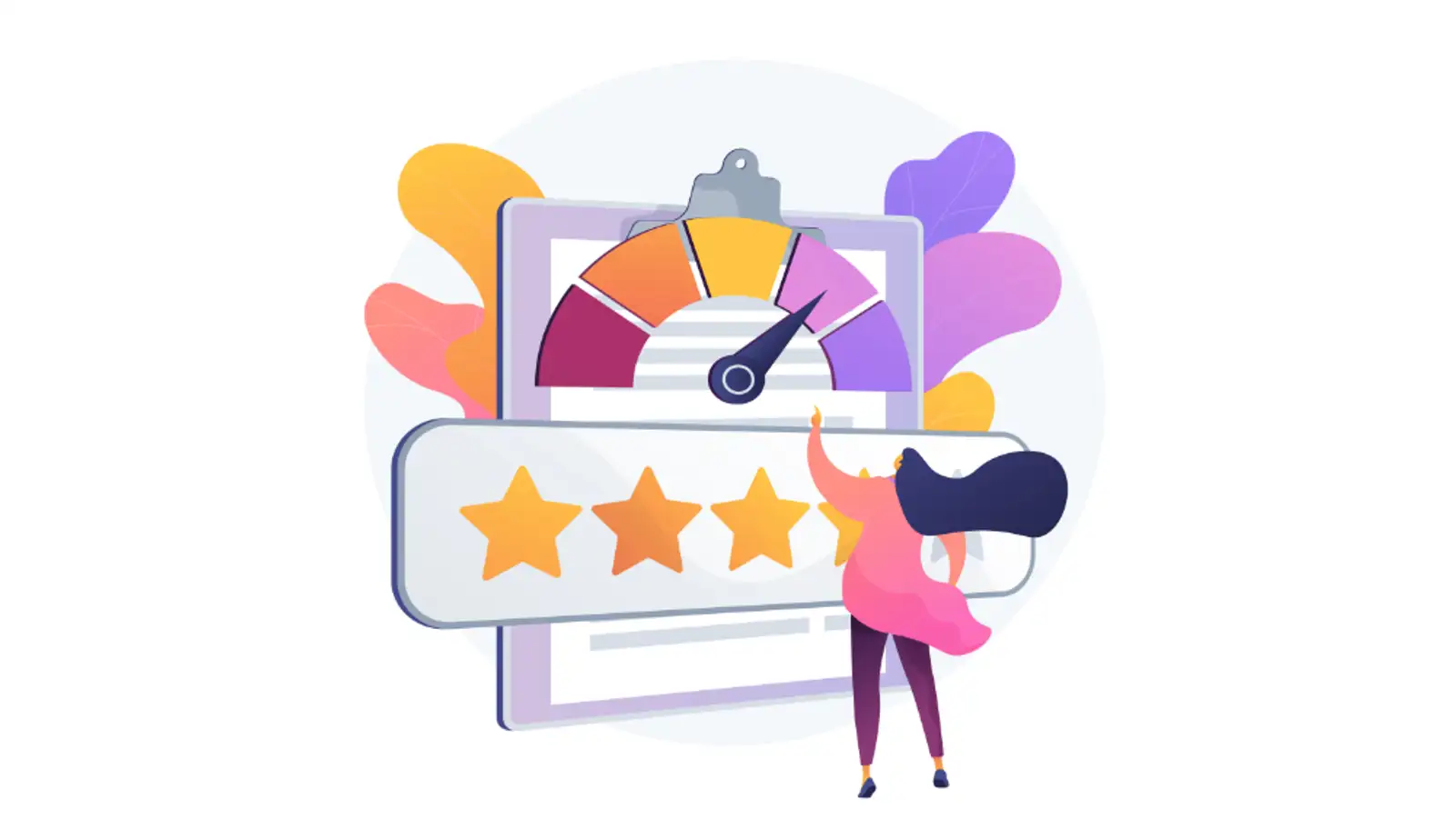 Tavola da disegno %E2%80%93 20.png