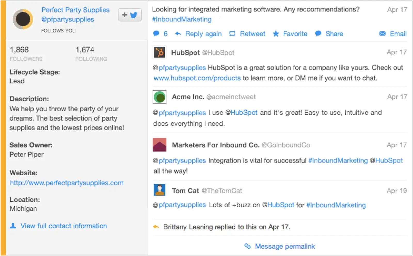 hubspotVSwordpress-social-media.png