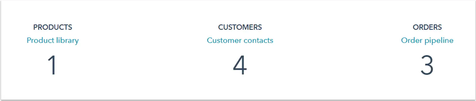 products-customers-orders.png