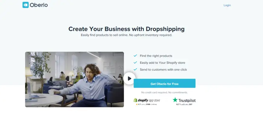 shopify_oberlo.png