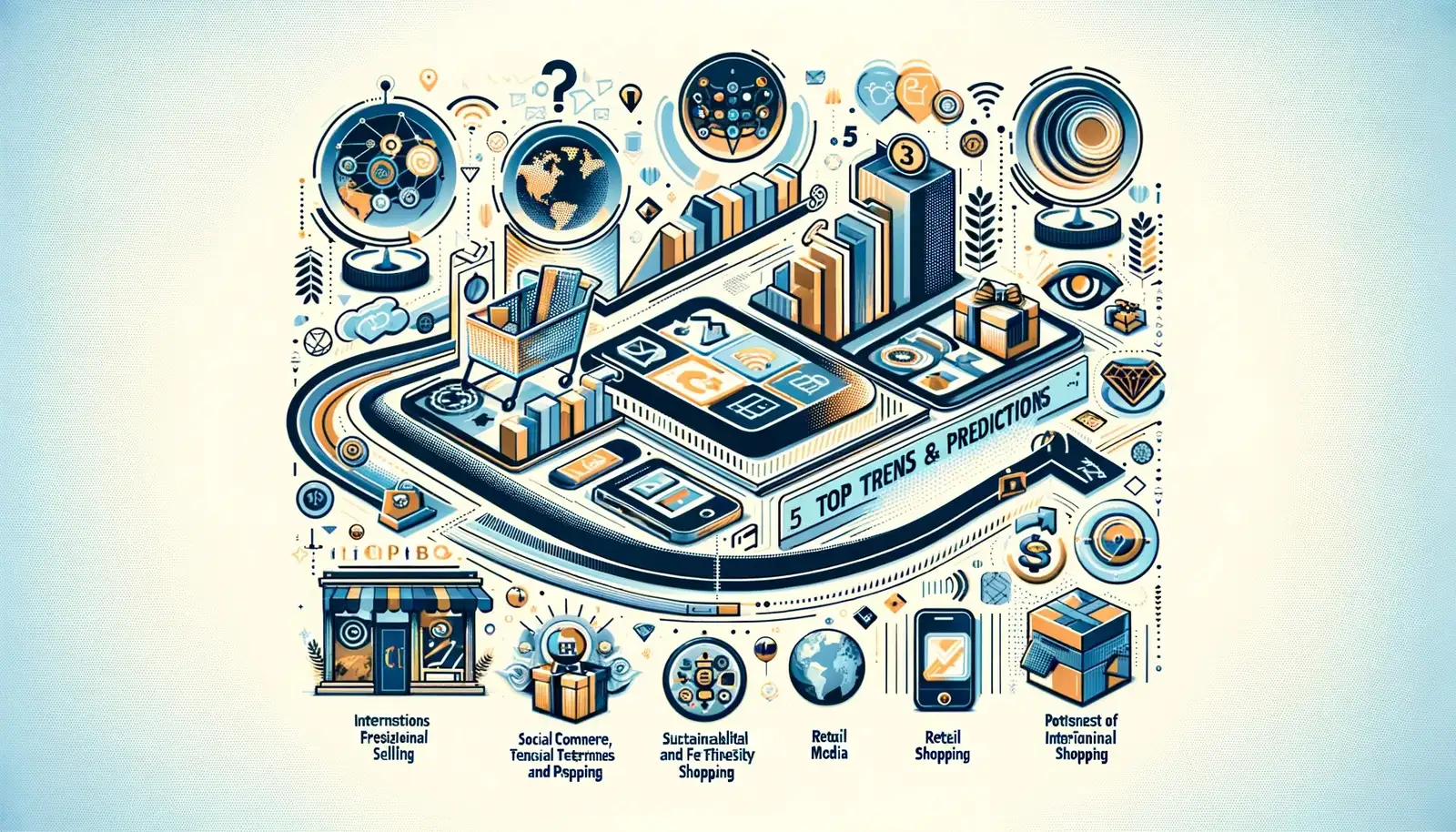 E-Commerce 2024 le 5 principali tendenze e previsioni.jpg