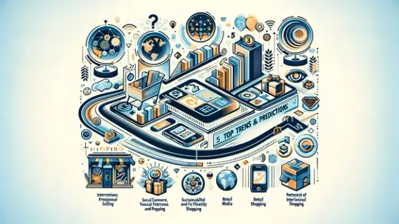 E-Commerce 2024 le 5 principali tendenze e previsioni.jpg