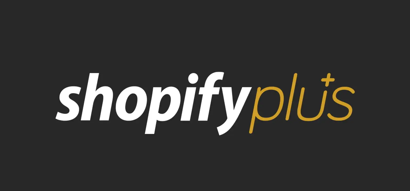 cosa-shopify-plus.jpg
