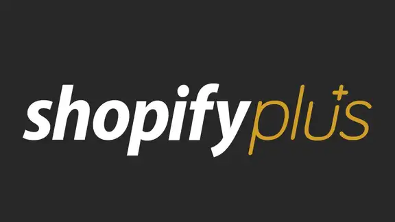 cosa-shopify-plus.jpg