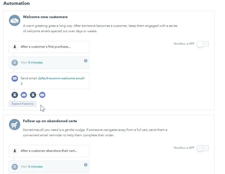 modify-and-activate-ecommerce-workflow.gif