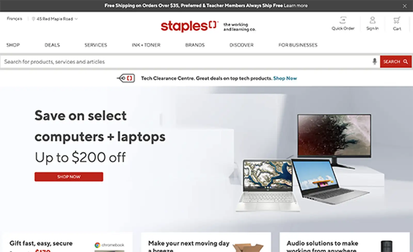staples.png