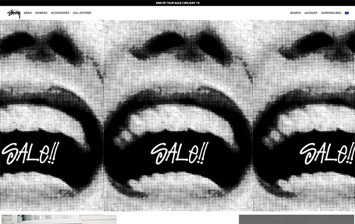 stussy.co.uk.png