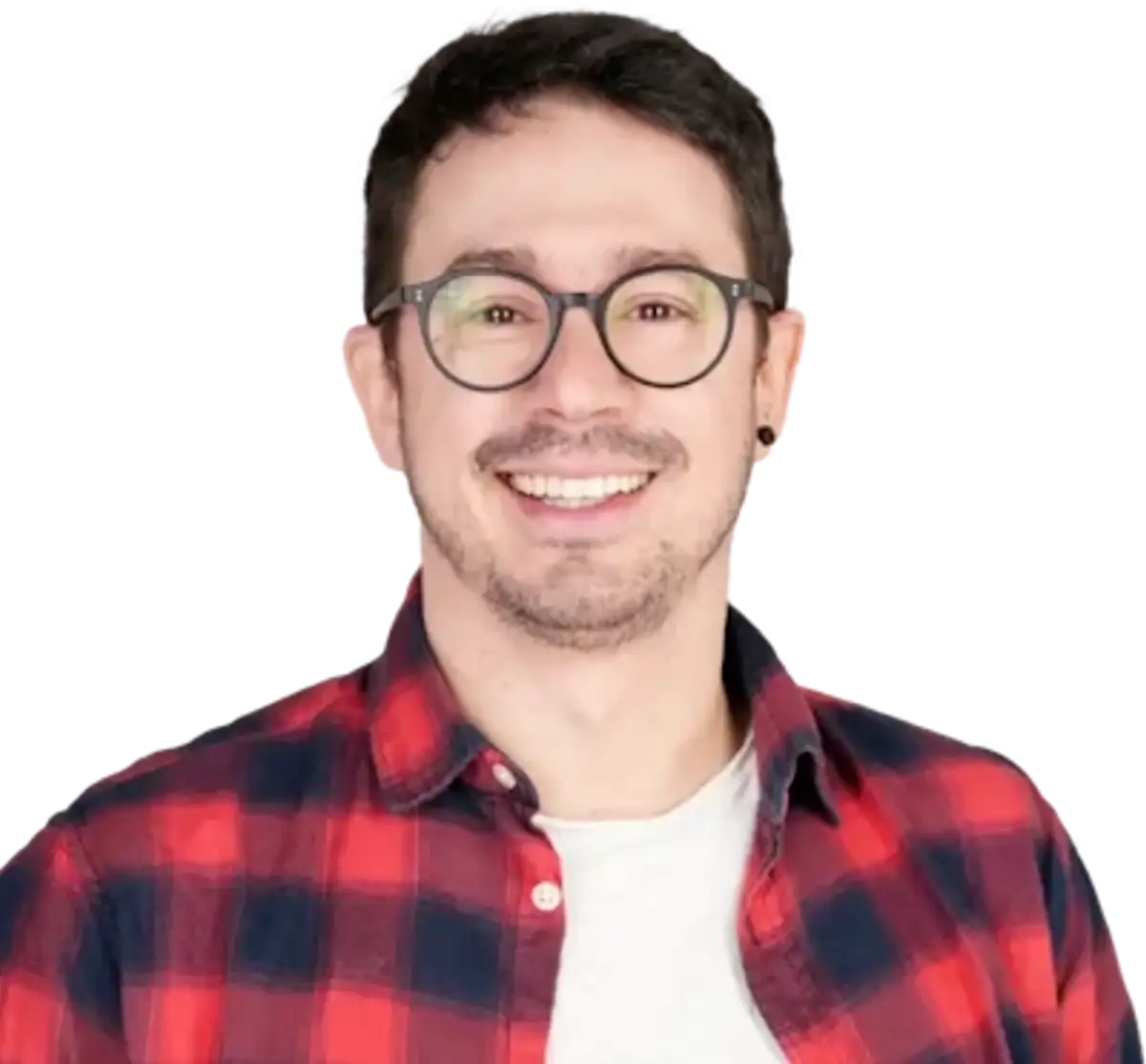 Foto Luca Pittarello