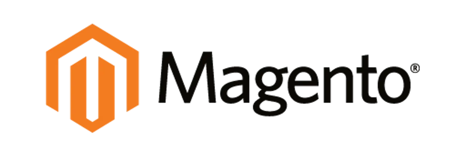 logo magento.png