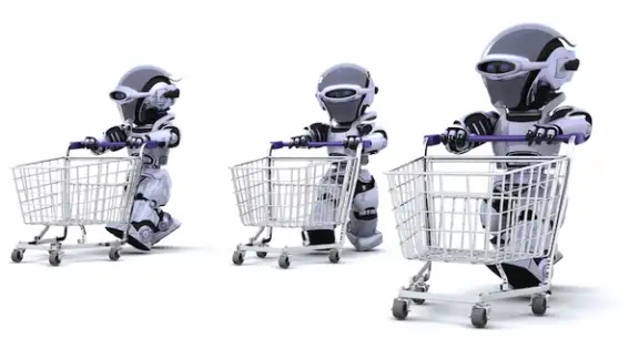 robot-fanno-spesa-carrello.jpg