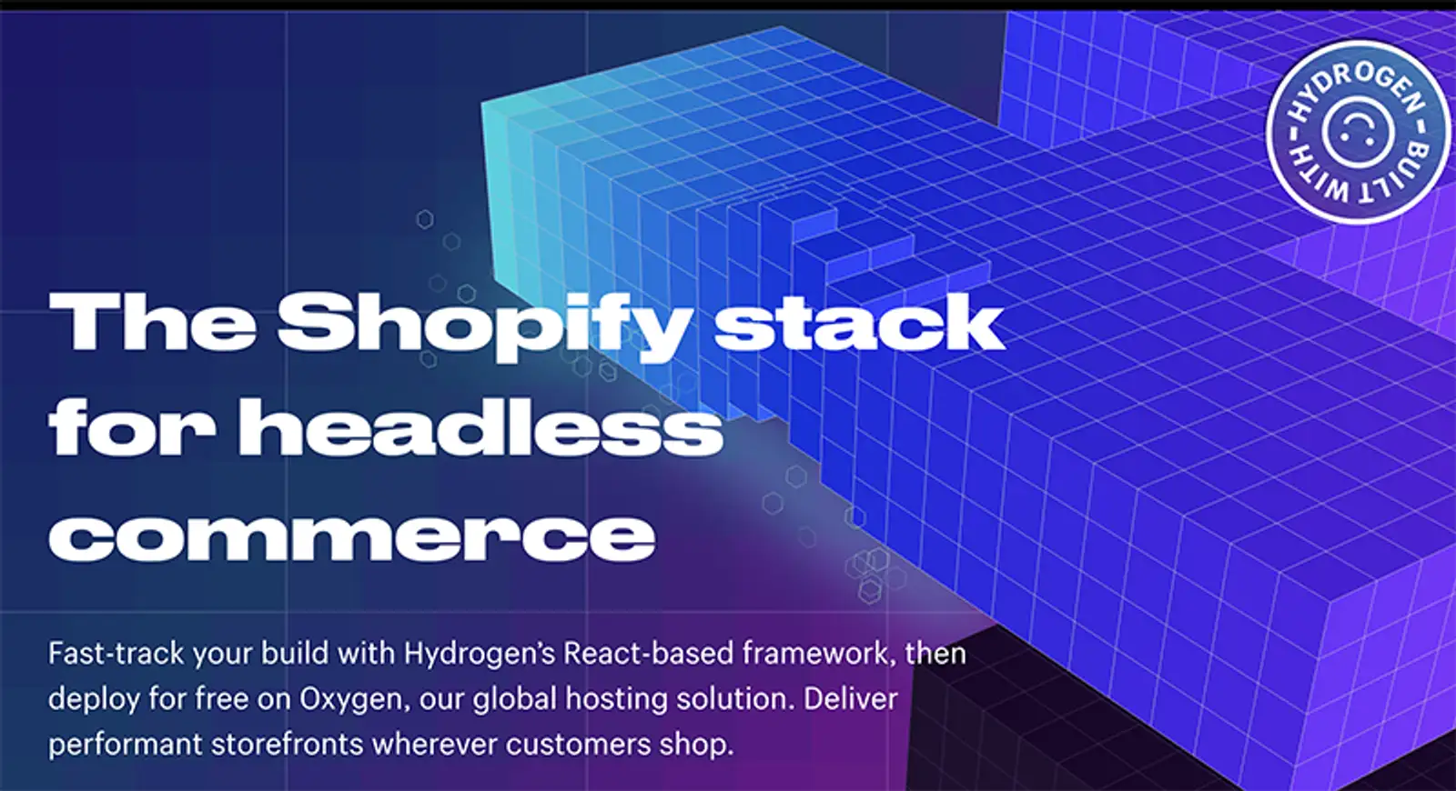 shopify stack for headless ecommerce.png