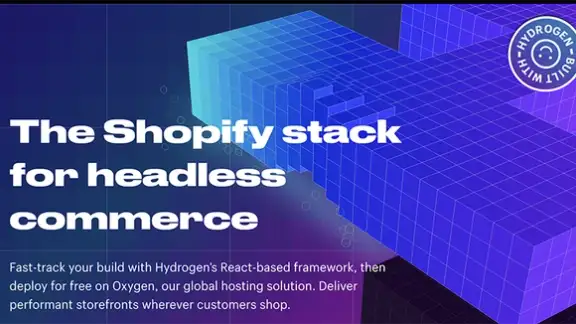 shopify stack for headless ecommerce.png