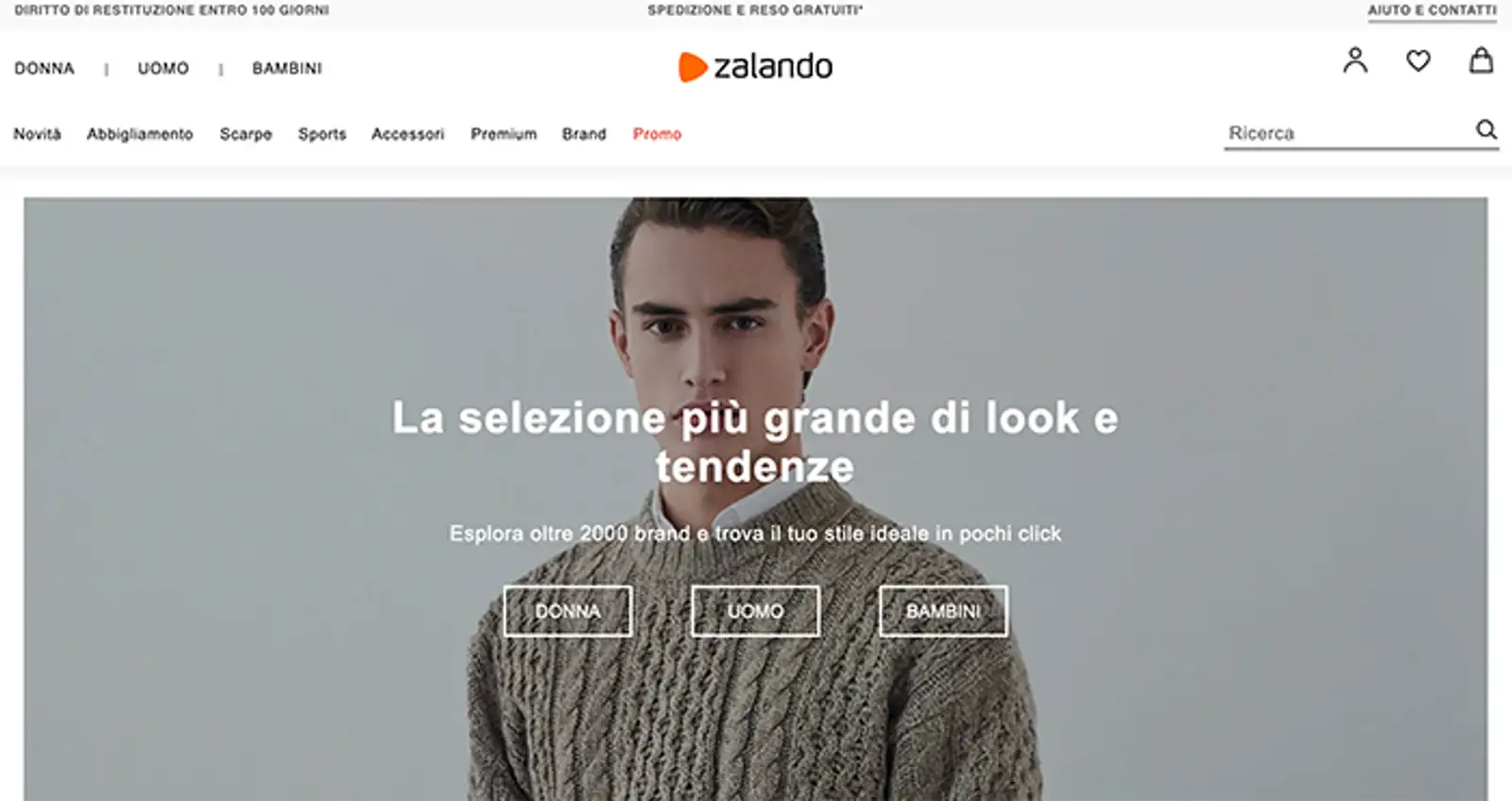 marketplace europei zalando.png