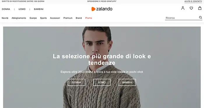 marketplace europei zalando.png