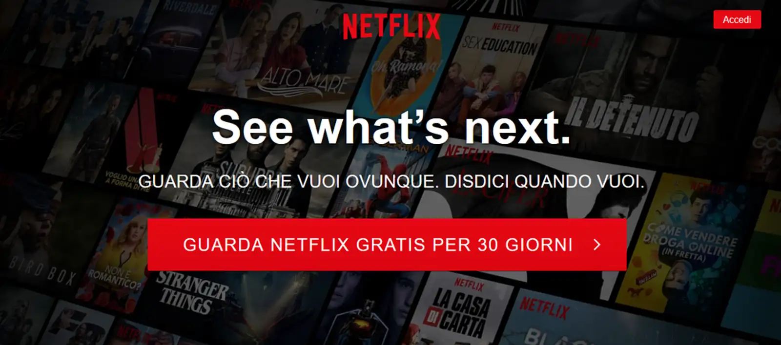 netflix (1).png