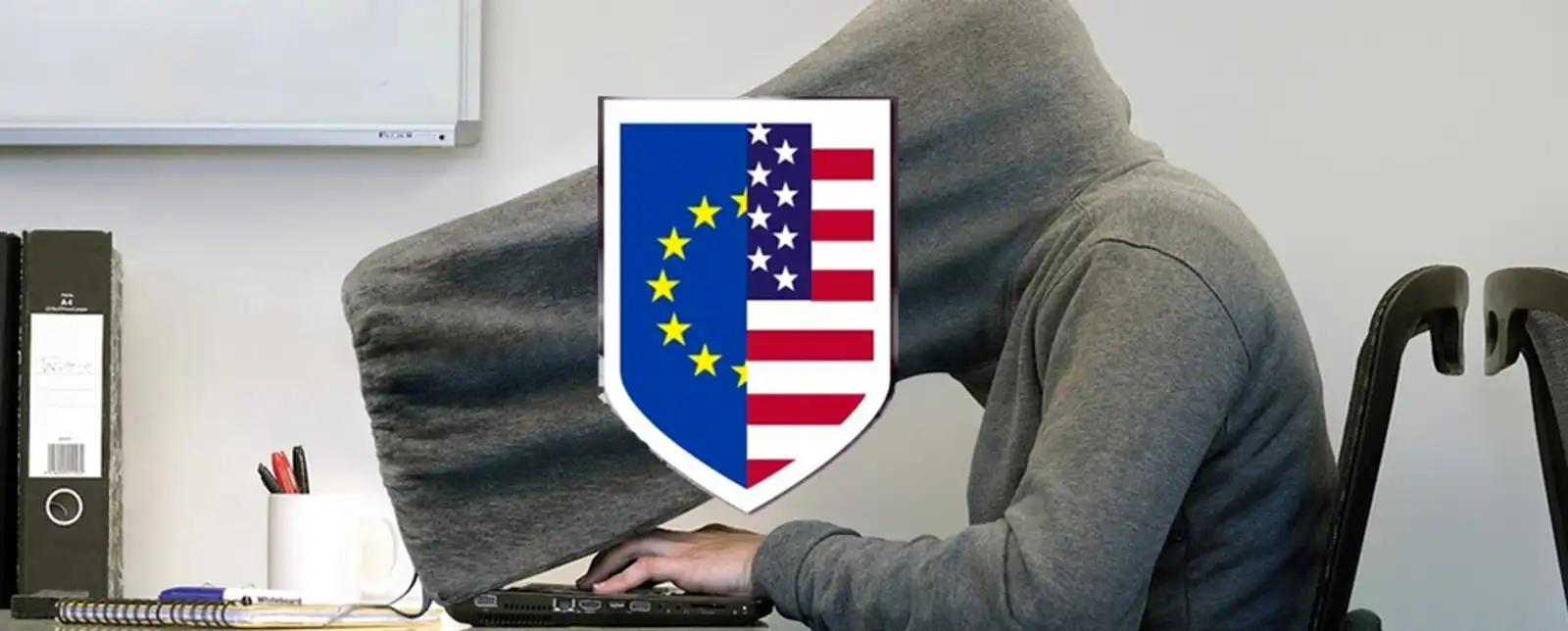 privacy-shield.jpg