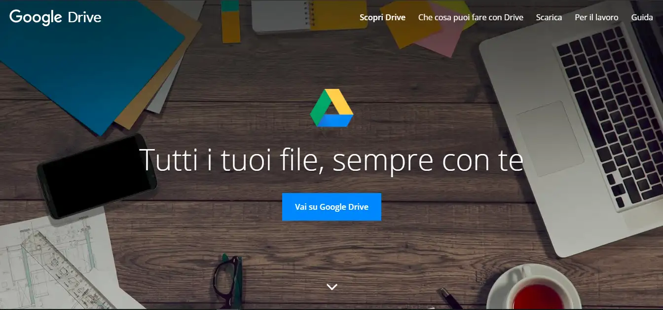 google-drive.png
