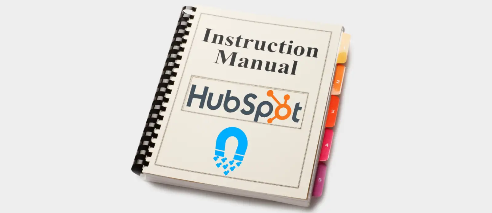 hubspot-libretto-istruzioni-hubspot.png