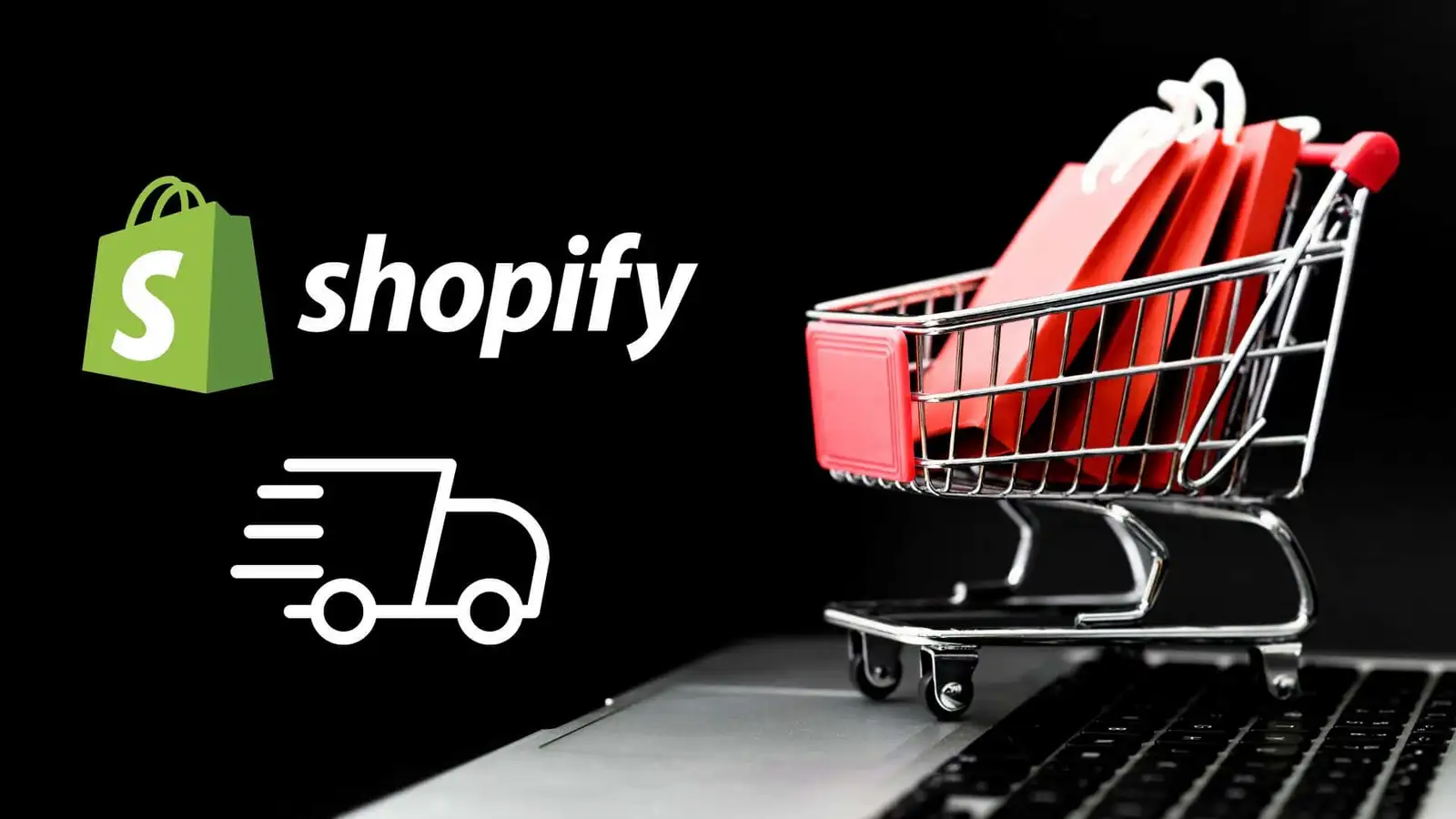 carrello su pc con logo shopify simbolo delle spedizioni %281%29.jpg