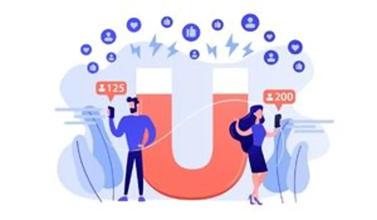 Progetto senza titolo.jpg