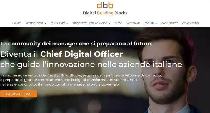 shopify_digitalbuildingblocks.png