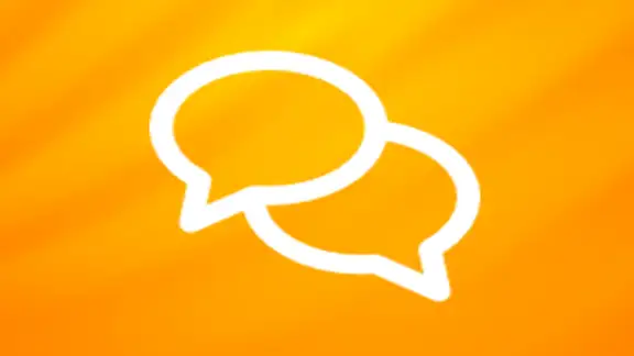 inbound-sales-commerciale-inbound.png